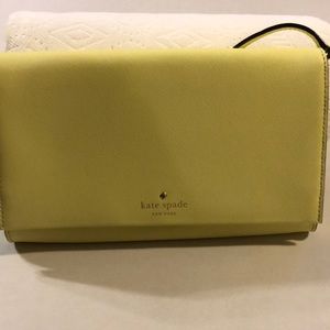 Kate Spade Purse